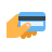 Payment Gateway Integration